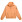 Napapijri Γυναικείο μπουφάν A-Raymi Logo Zip Jacket W